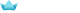 Royalsea logo