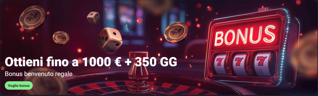 Royalsea promo homepage