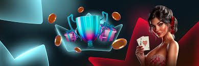 Royalsea banner for promo